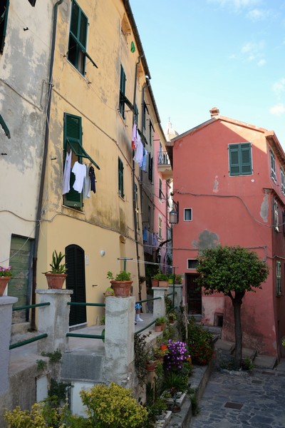 Portovenere_ruelles