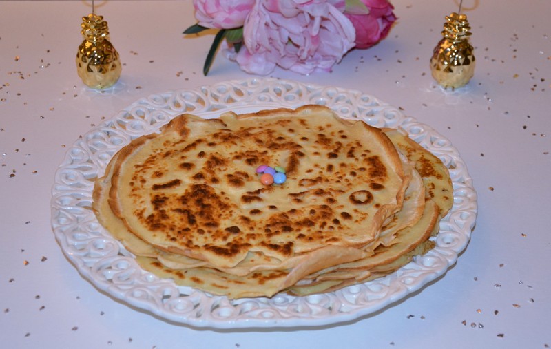 crepes_amb