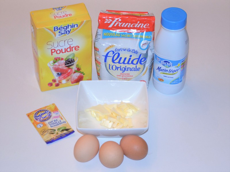 crepes_ingredients