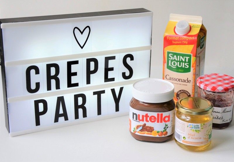 crepes_party