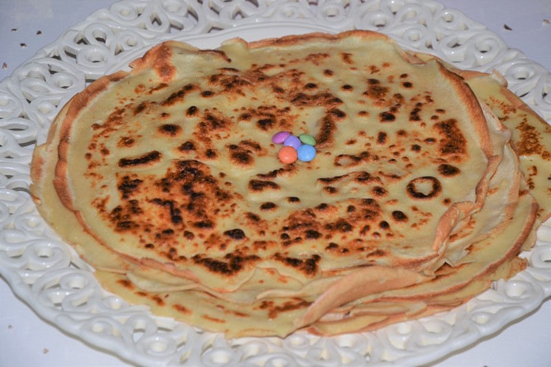 crepes_zoom2